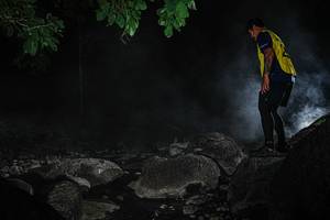 BIB: 
                            <button type="button" onclick="openModal(25108836)" class="btn btn-primary btn-sm float-right btn-popup" data-toggle="modal" data-target=".modal-high-quality">
                        <i class="fas fa-shopping-cart"></i> Add to Cart
                    </button>
                                            <button type="button" onclick="isThisMe(25108836, true)" class="btn btn-success btn-sm float-right btn-popup btn-isme hidden" data-toggle="tooltip" data-placement="bottom" title="นี่คือรูปของคุณใช่ไหม คลิกที่นี่เพื่อเอาเข้าอัลบั้ม">
                        <i class="fas fa-plus"></i> Add to album
                    </button>
                    <button type="button" onclick="isThisMe(25108836, false)" class="btn btn-warning btn-sm float-right btn-popup btn-isnotme hidden">
                        <i class="fas fa-ban"></i> Remove from album
                    </button>